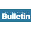 The Las Cruces Bulletin