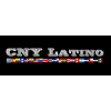 CNY Latino