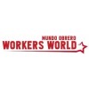 Workers World
