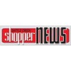Battle Creek Shopper News
