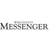 Wise County Messenger