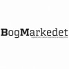 BogMarkedet