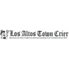 Los Altos Town Crier