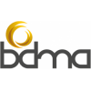 BDMA
