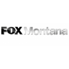 Fox Montana 