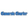 Canarsie Courier