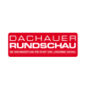 Dachauer Rundschau