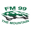 FM 99 The Mountain