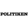 Politiken Copenhagen