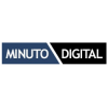Minuto Digital