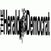 The Herald Democrat
