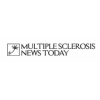 Multiple Sclerosis News Today