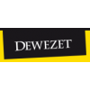 DEWEZET.de