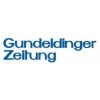 Gundeldinger Zeitung