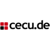 cecu.de