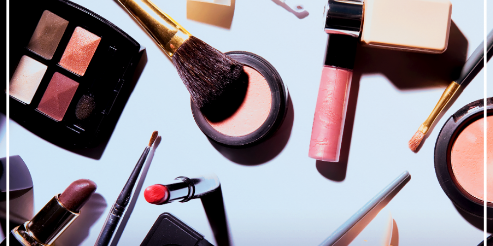 Why Beauty Brands Should Use More Online Video