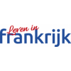 Leven in Frankrijk