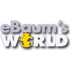ebaum's WORLD