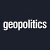 Geopolitics