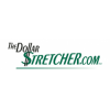 The Dollar Stretcher.com
