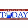 Narayanganj Today