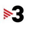 Tv3 -Televisió de Catalunya Valencia