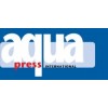 aqua press International
