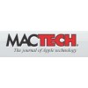 MacTech