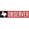 The Texas Observer