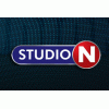 Studio N