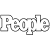 People (magazine)