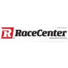 RaceCenter Northwest