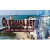 Qubanaha
