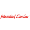 International Examiner