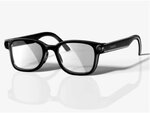 Samsung confirms Galaxy AI glasses and new earbuds: Cameras, price and what we know so far