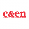 Chemical & Engineering News