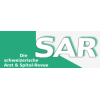 SAR - Die schweizerische Arzt & Spital-Revue
