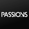 Passions Arabia