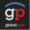 GlobalPost