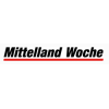 Mittelland Woche