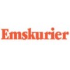 Emskurier