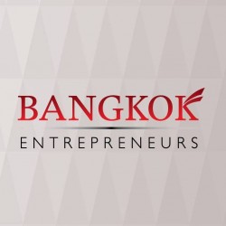 Bangkok Entrepreneurs