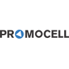 Promocell Advertising and Marketing