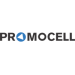 Promocell Advertising and Marketing