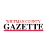Whitman County Gazette