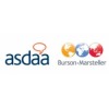 Asdaa Burson-Marsteller Bahrain