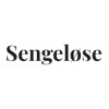Sengeloese Radio
