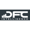 DFC Intelligence