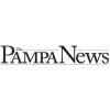 The Pampa News