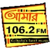 Aamar FM